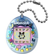 BANDAI Original Tamagotchi オリジナルたまごっち Tama Pajamaの買取