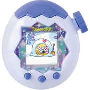 BANDAI たまごっちパラダイスTamagotchi Paradise - White Glacierの買取