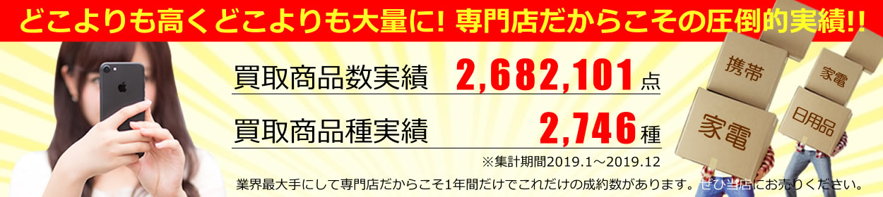 買取商店