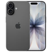iPhone 17 256GB 黒の買取