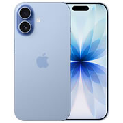 iPhone 17 256GB 青の買取