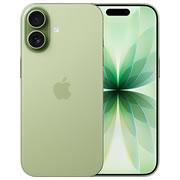 iPhone 17 256GB 緑の買取