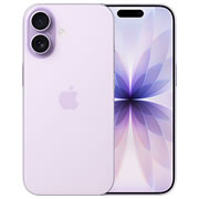 iPhone 17 256GB 紫の買取