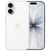 iPhone 17 256GB 白の買取