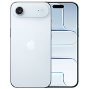 iPhone Air 256GB 青の買取
