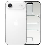 iPhone Air 256GB 白の買取